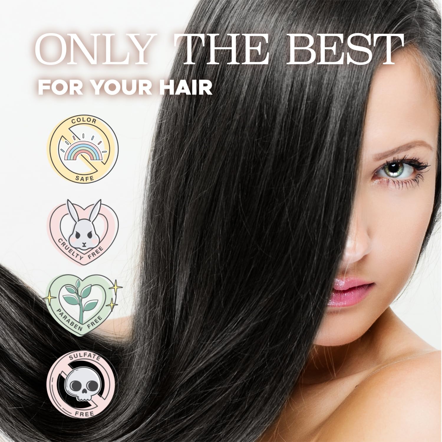 Blue Pinafore Denim Dress