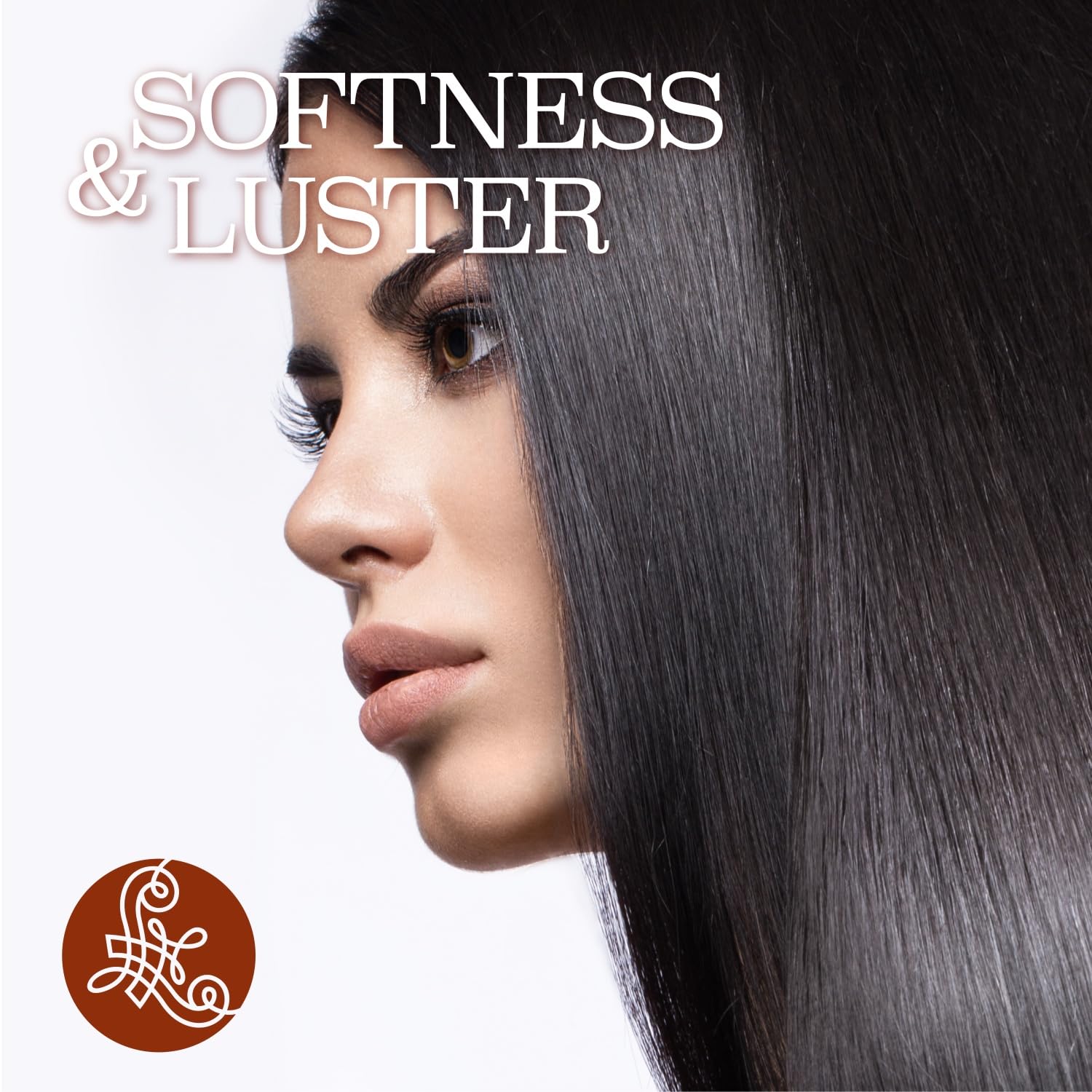 Blue Pinafore Denim Dress