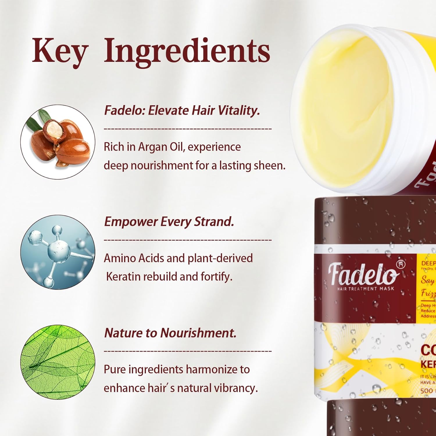 Blue Pinafore Denim Dress