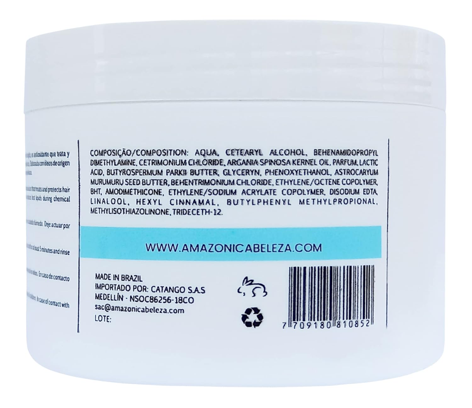 Blue Pinafore Denim Dress