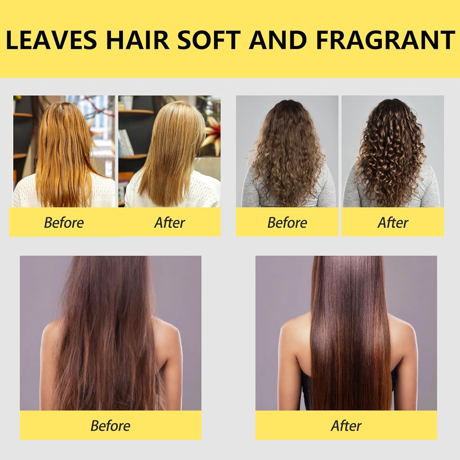 Blue Pinafore Denim Dress