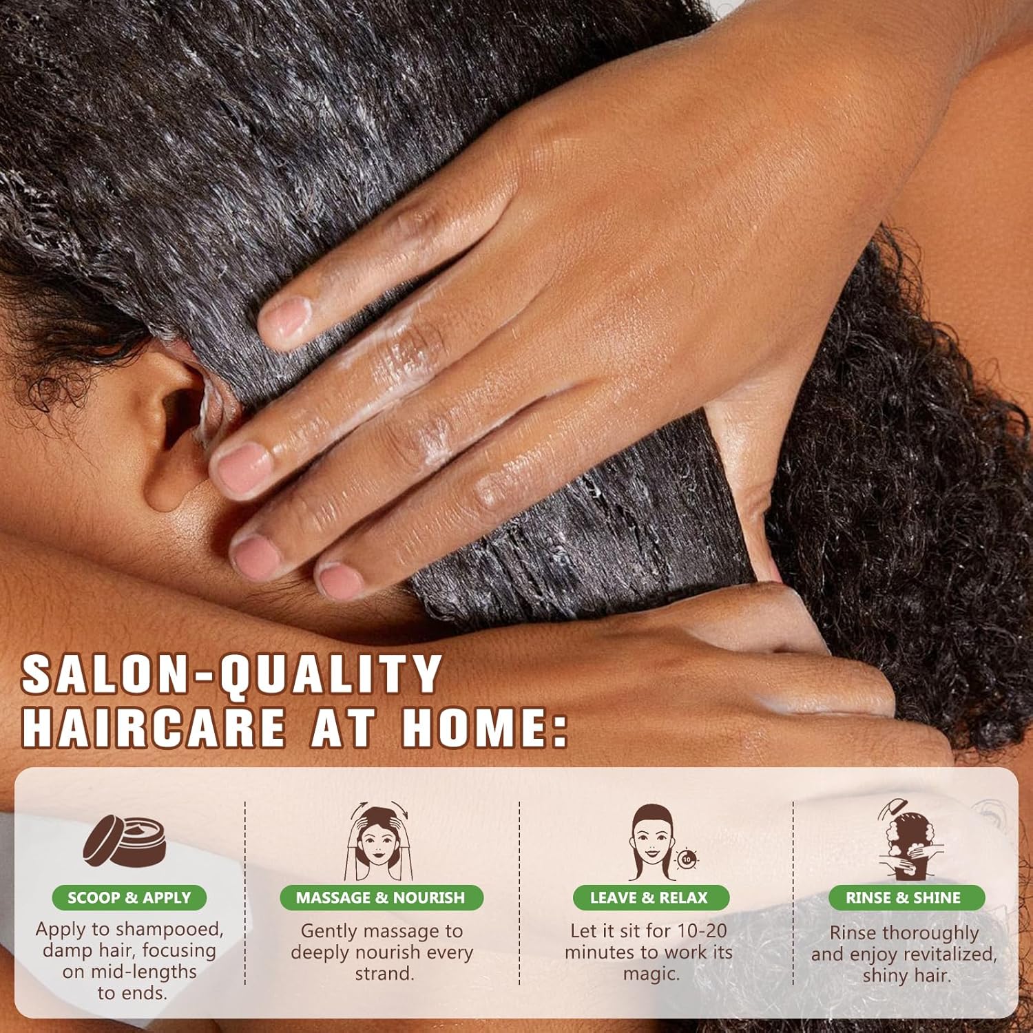 Blue Pinafore Denim Dress