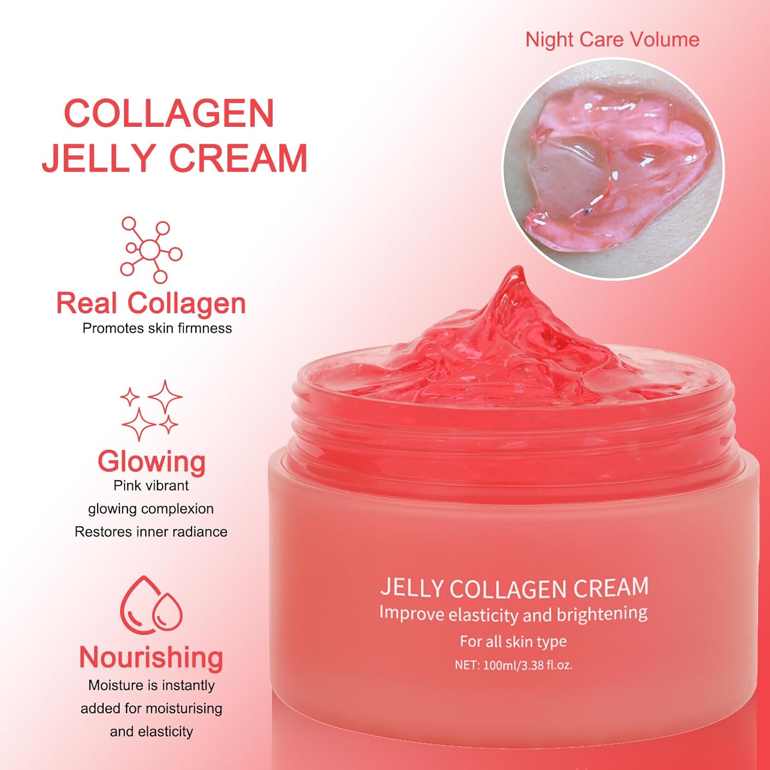 Blue Pinafore Denim Dress