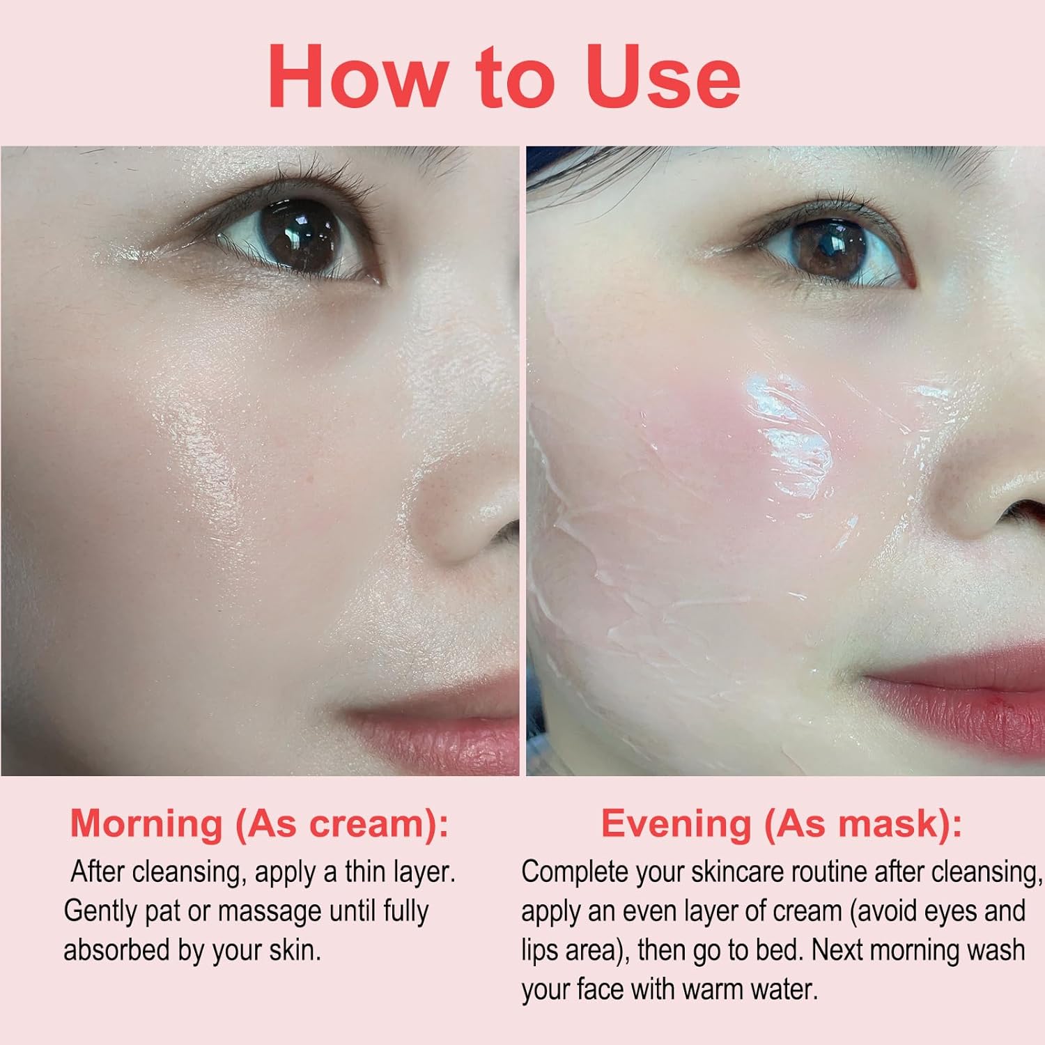 Blue Pinafore Denim Dress