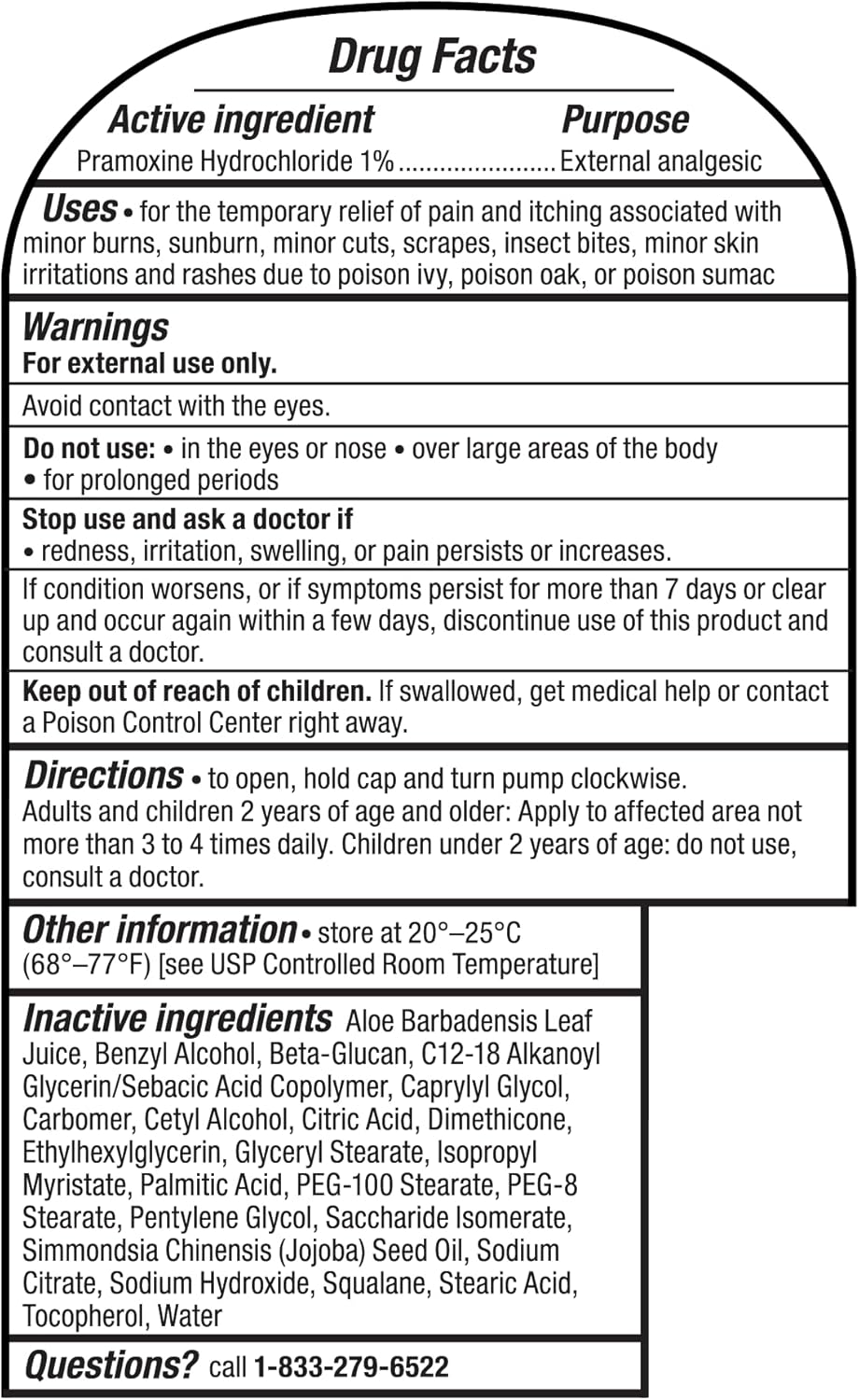 Blue Pinafore Denim Dress