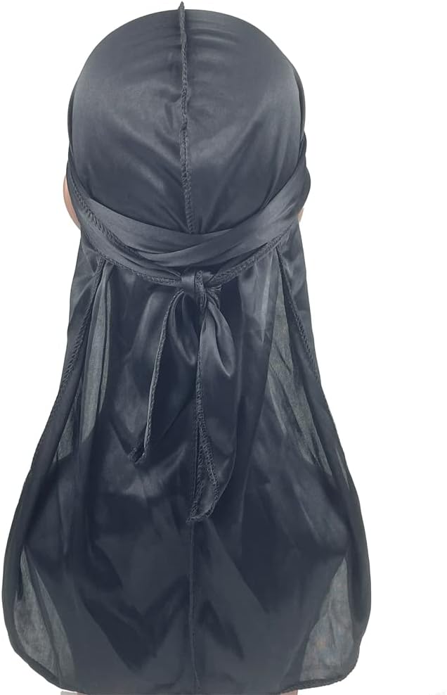 Blue Pinafore Denim Dress