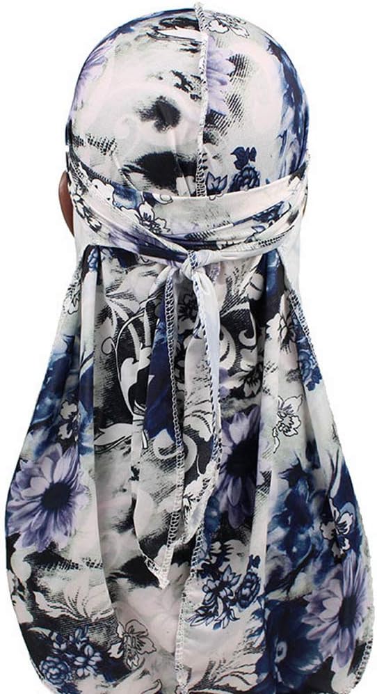 Blue Pinafore Denim Dress