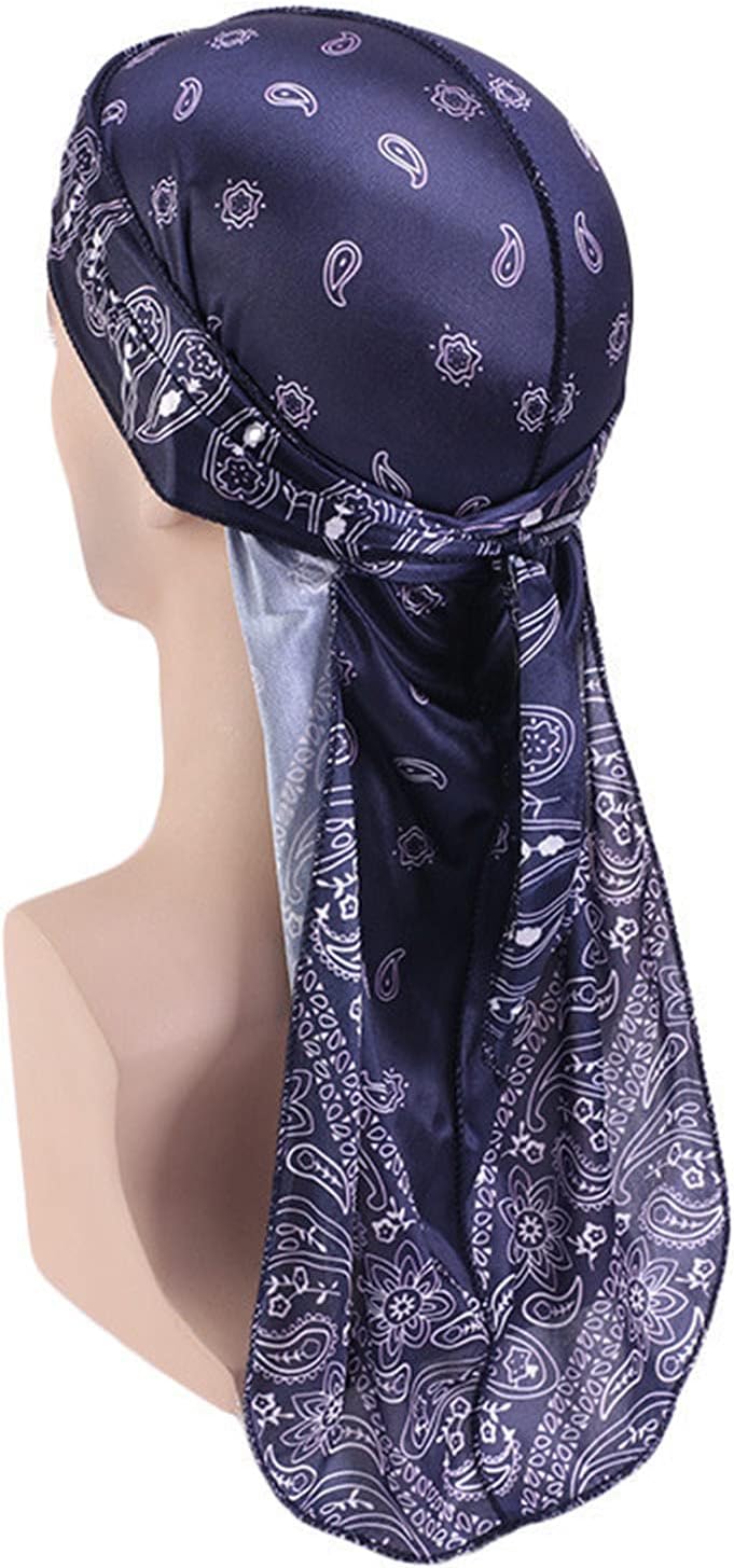Blue Pinafore Denim Dress