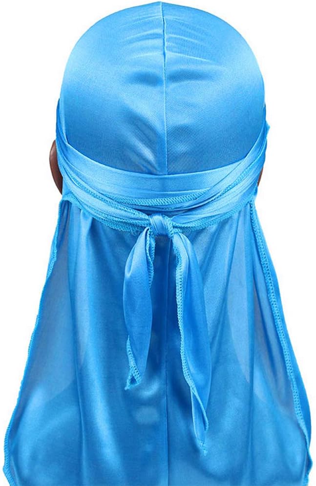 Blue Pinafore Denim Dress