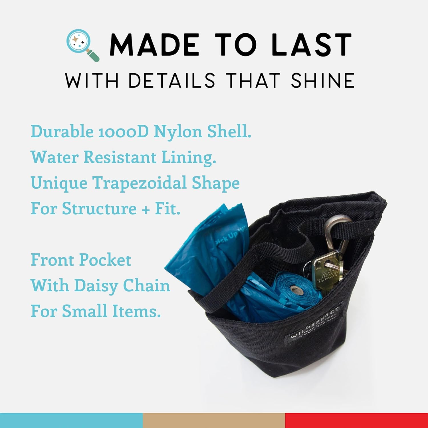 Blue Pinafore Denim Dress