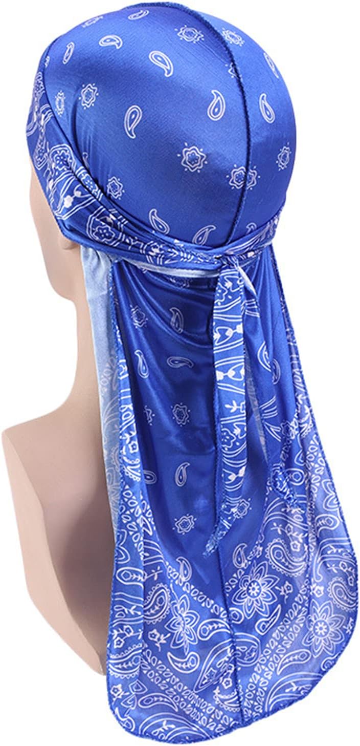 Blue Pinafore Denim Dress