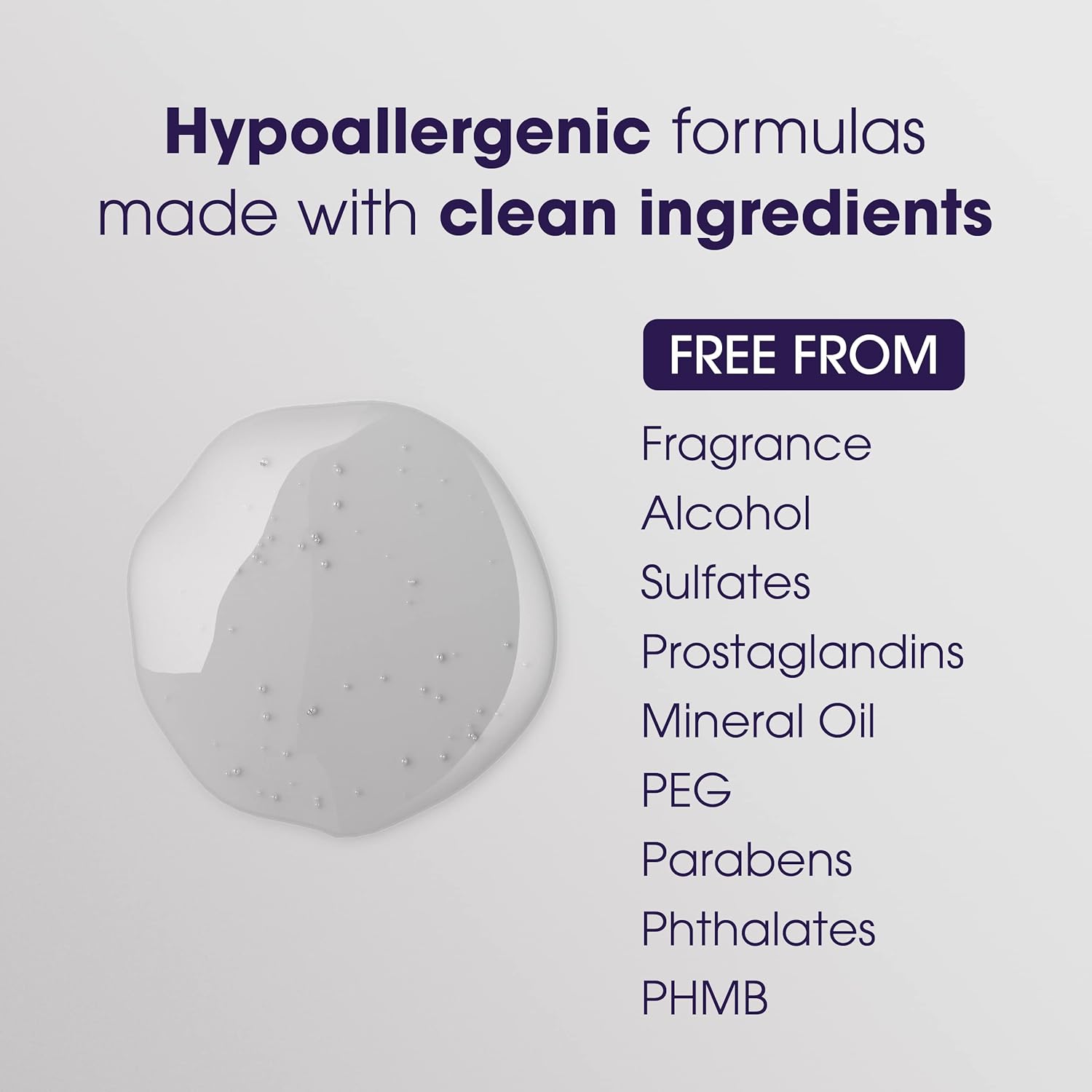 Blue Pinafore Denim Dress