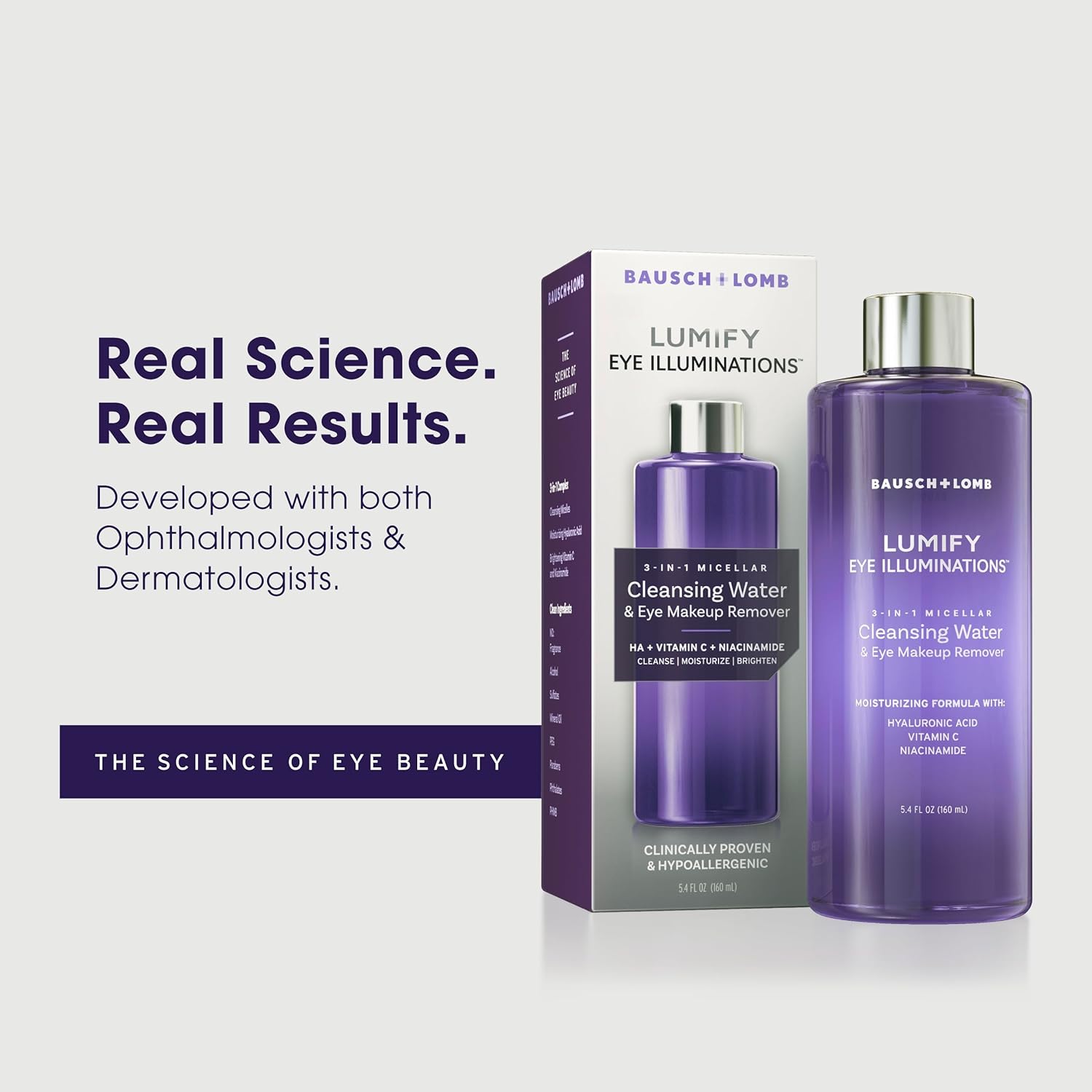 Blue Pinafore Denim Dress