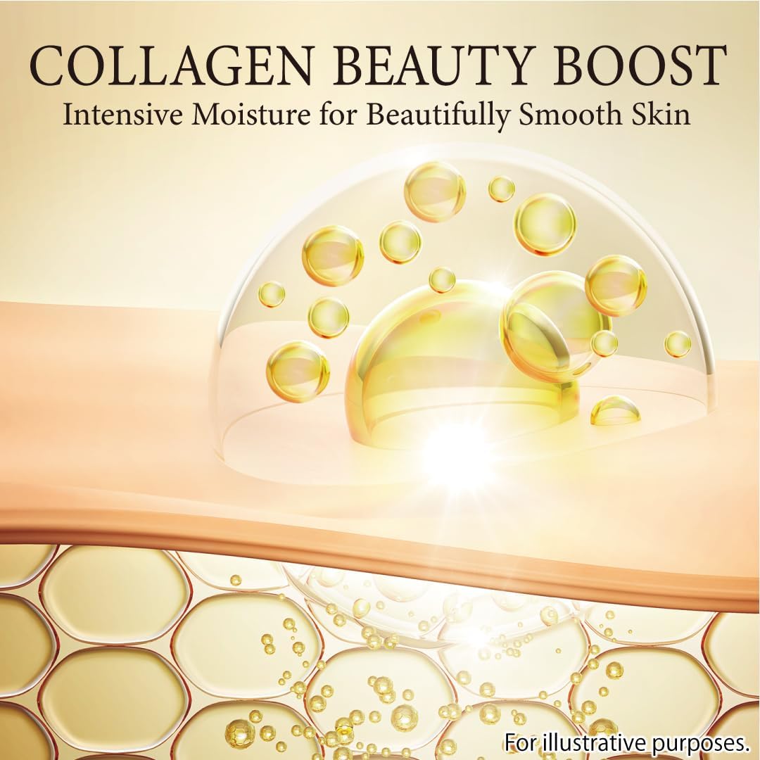 Blue Pinafore Denim Dress