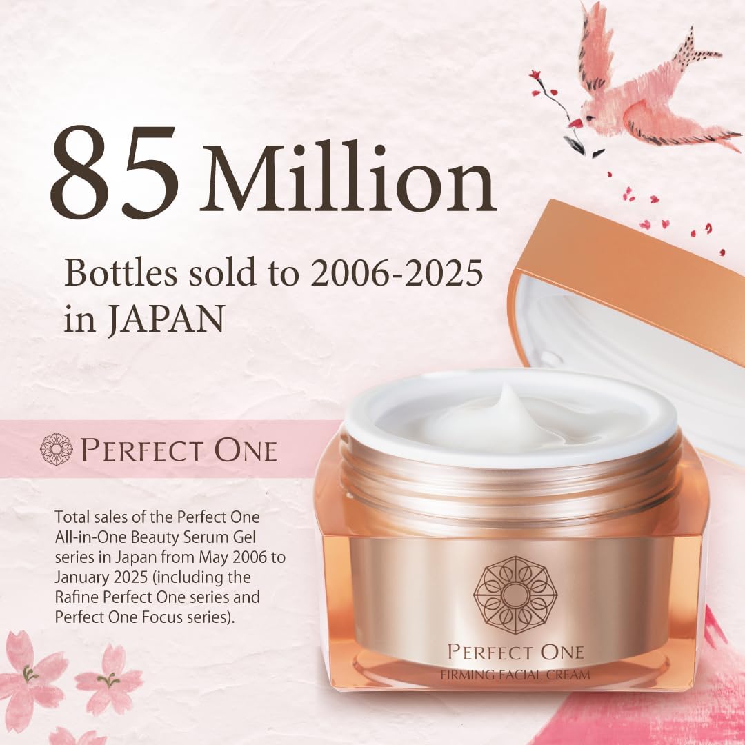 Blue Pinafore Denim Dress