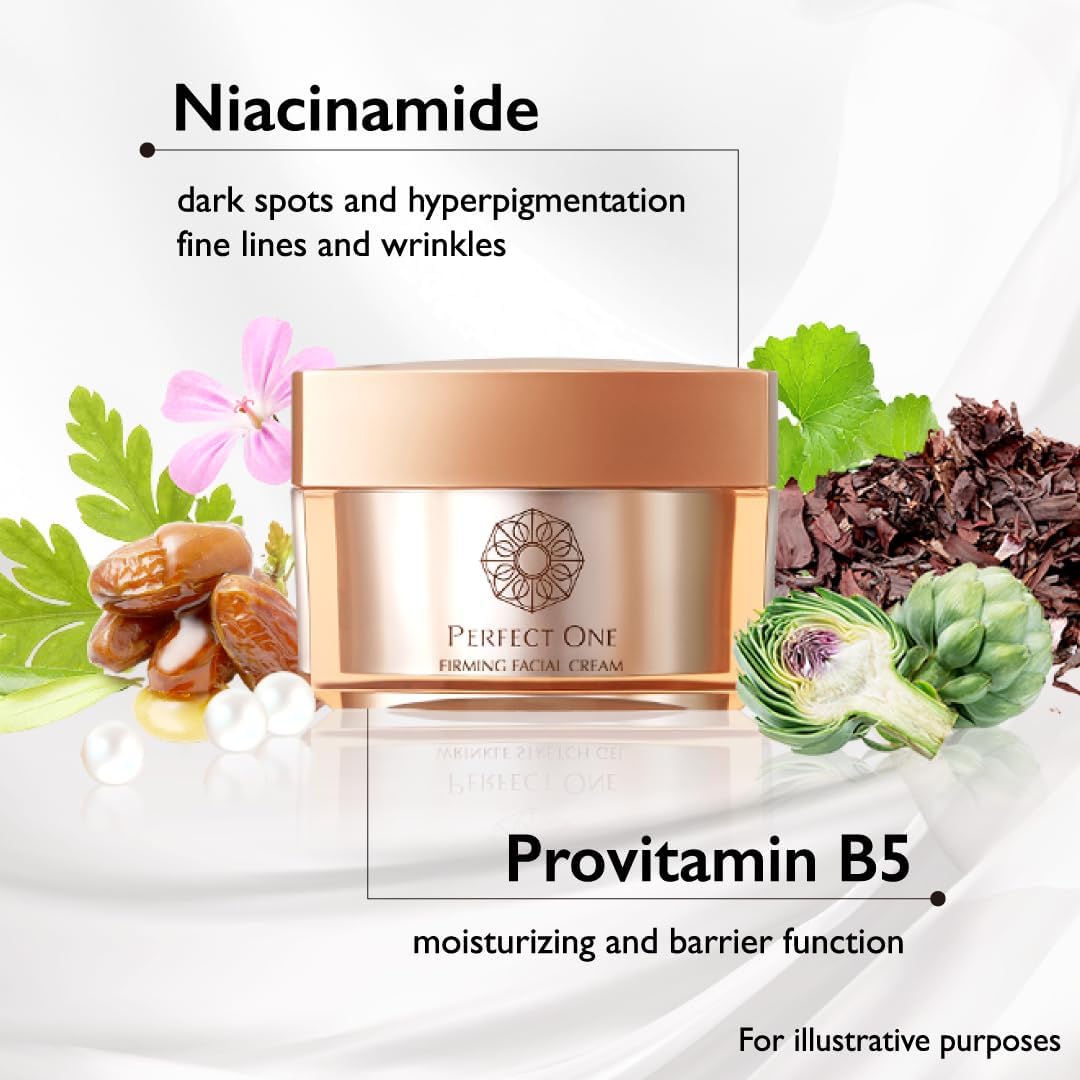 Blue Pinafore Denim Dress