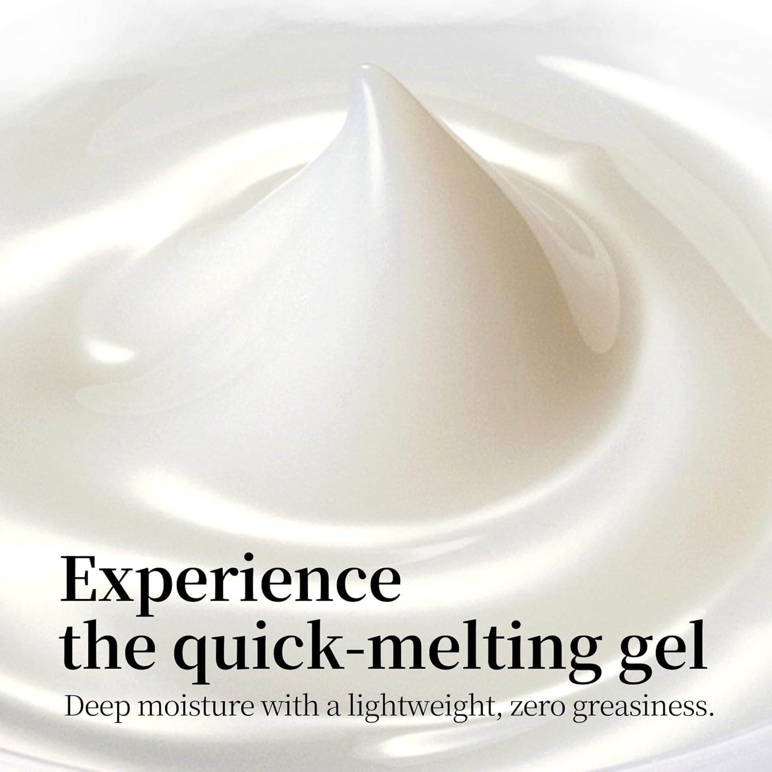 Blue Pinafore Denim Dress