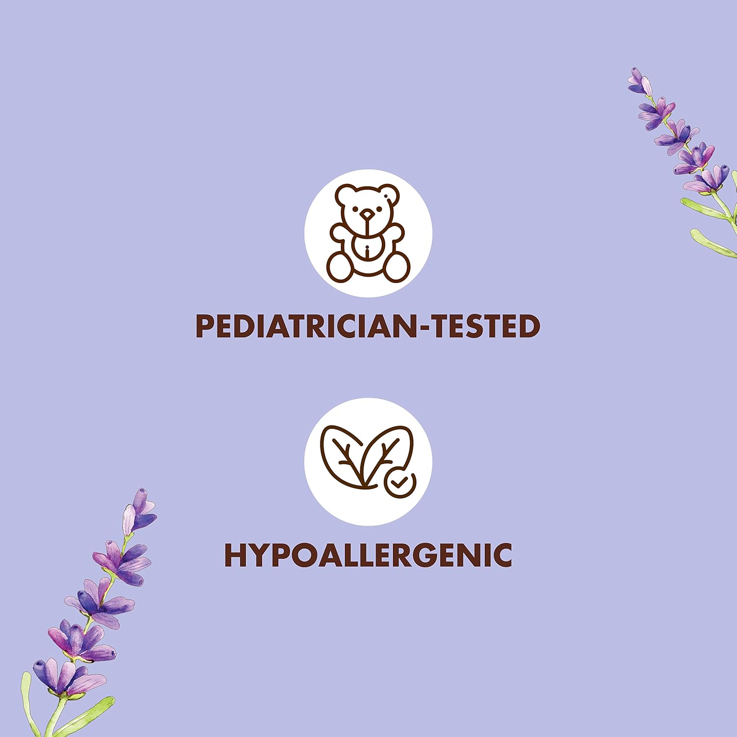 Blue Pinafore Denim Dress