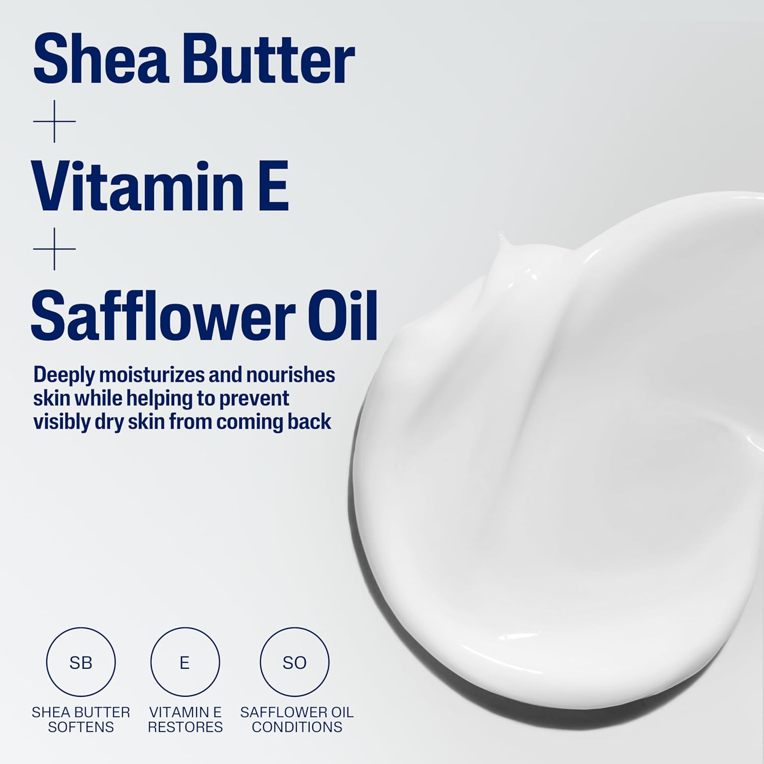 Blue Pinafore Denim Dress