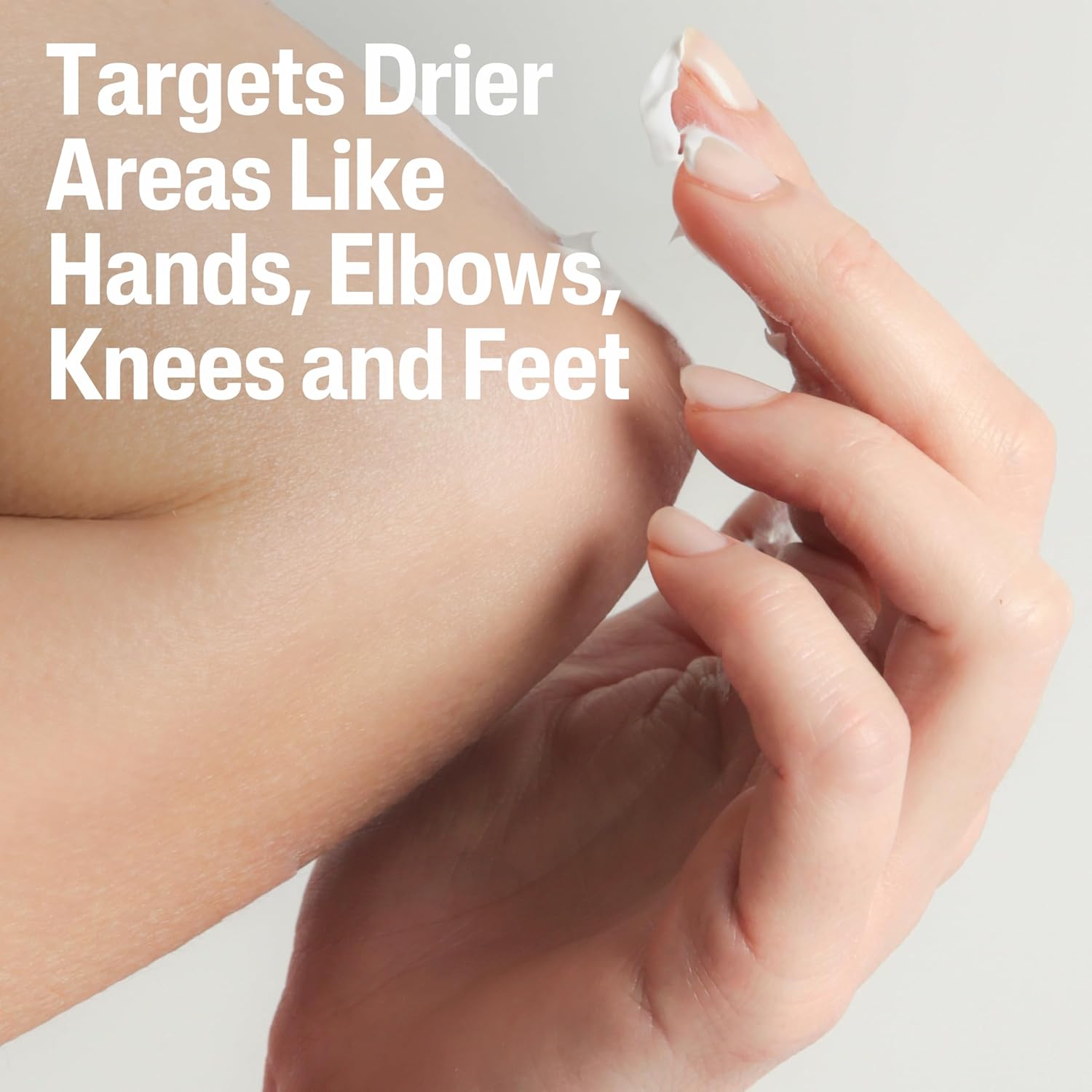 Blue Pinafore Denim Dress