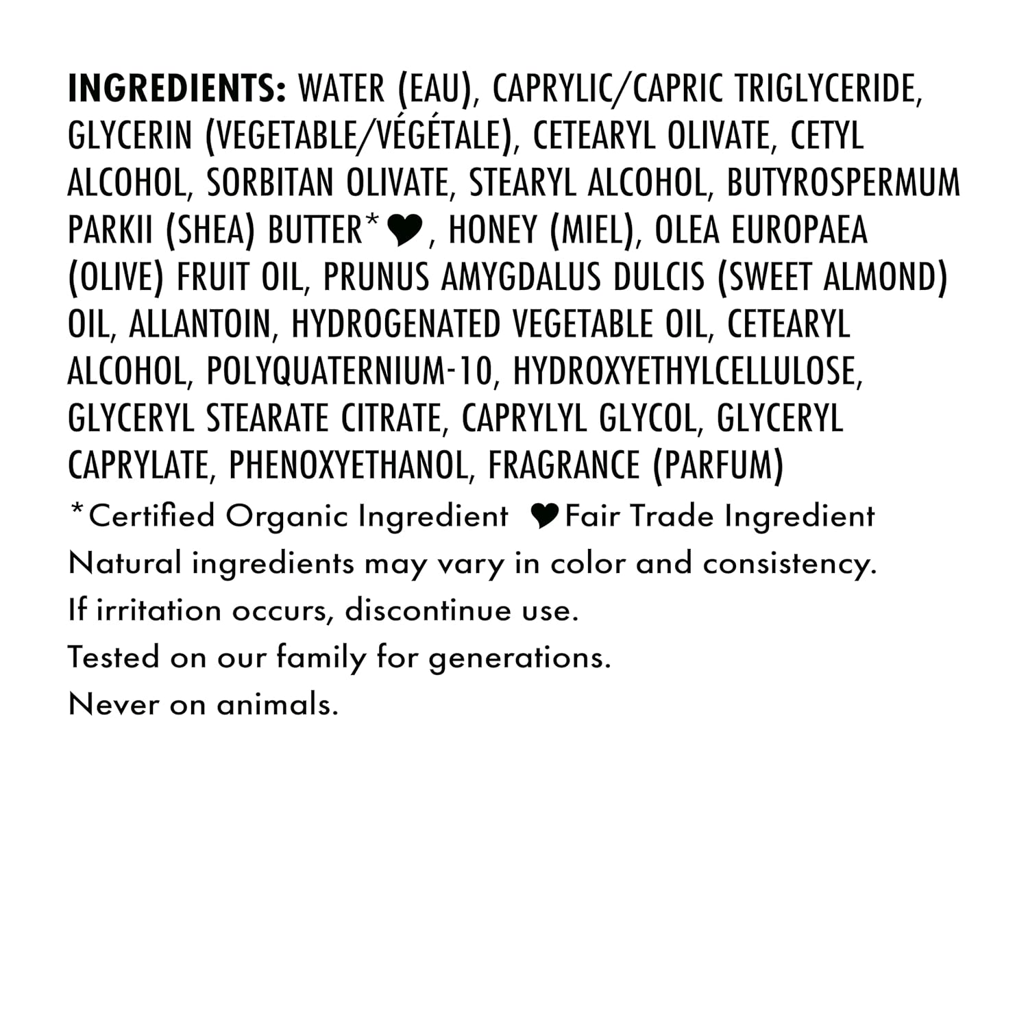 Blue Pinafore Denim Dress