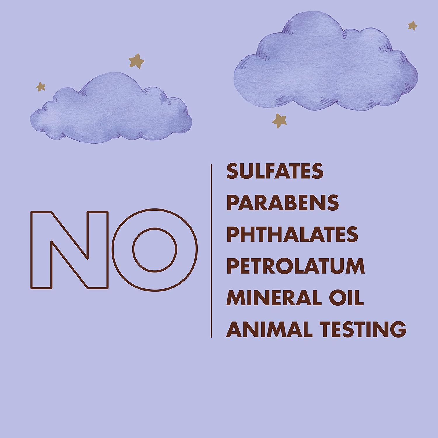 Blue Pinafore Denim Dress