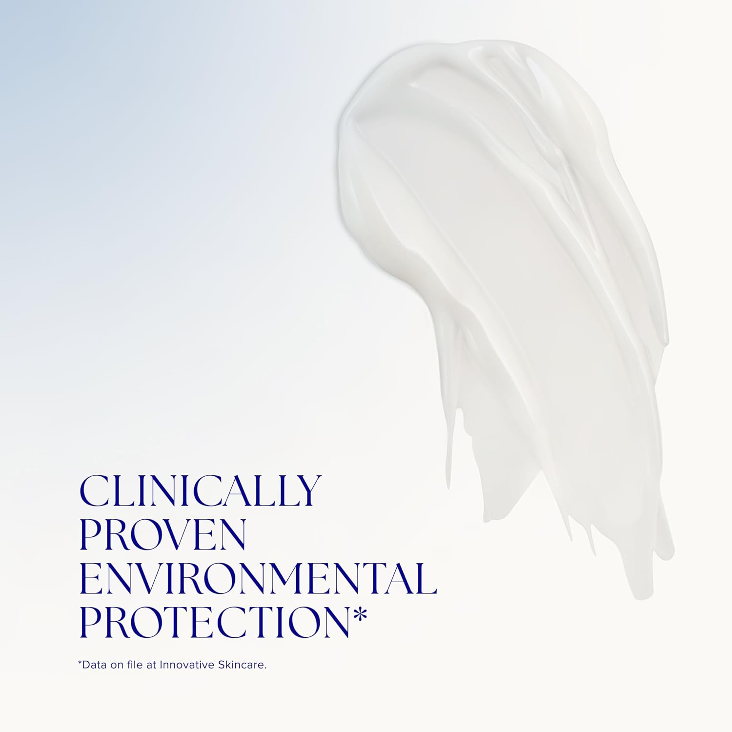 Blue Pinafore Denim Dress