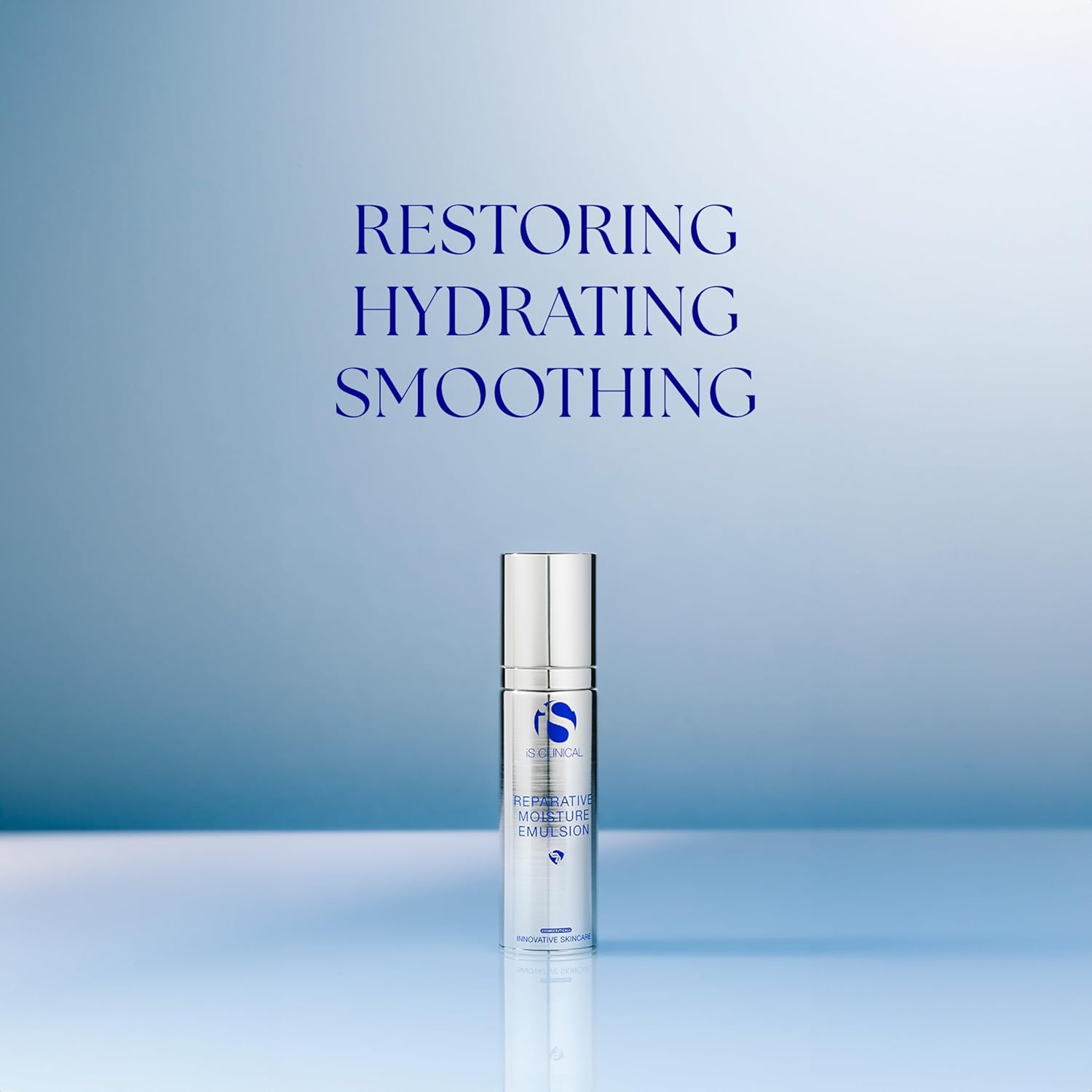 Blue Pinafore Denim Dress