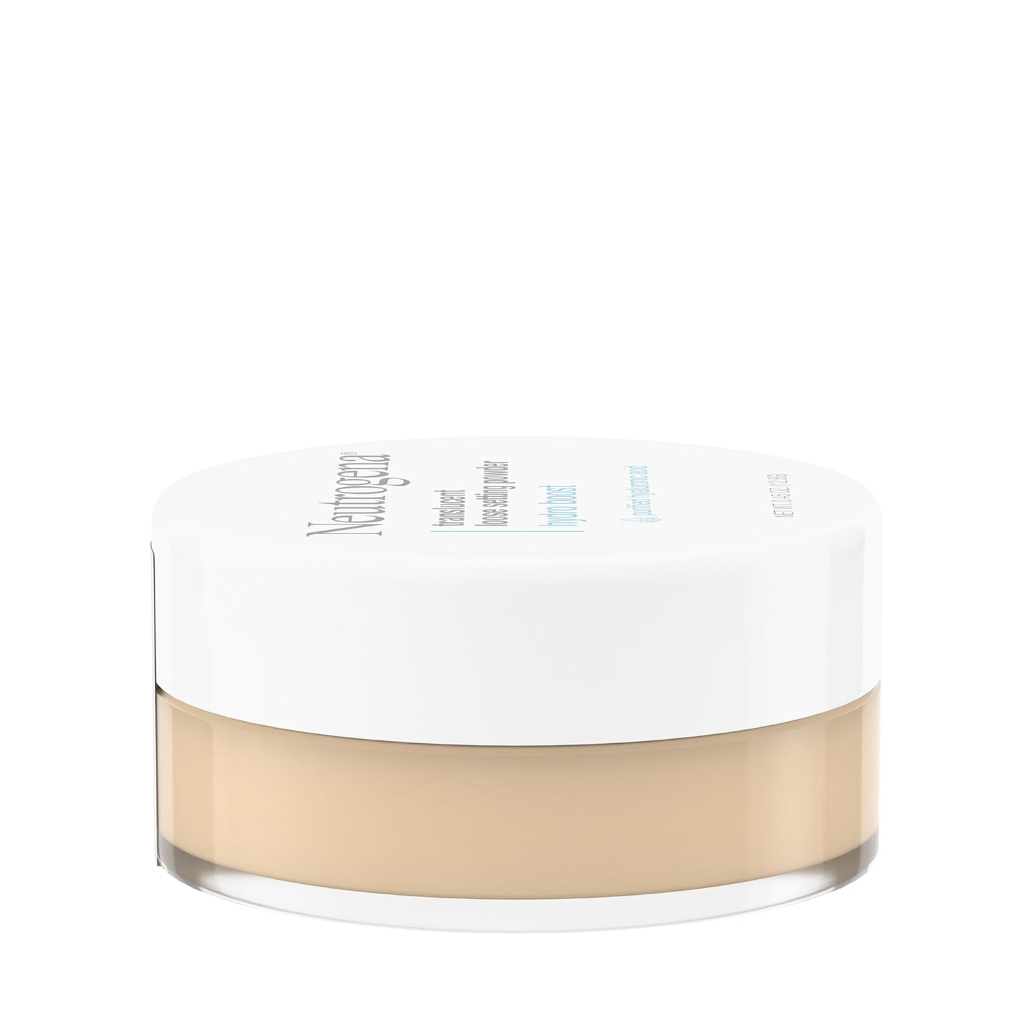 Blue Pinafore Denim Dress