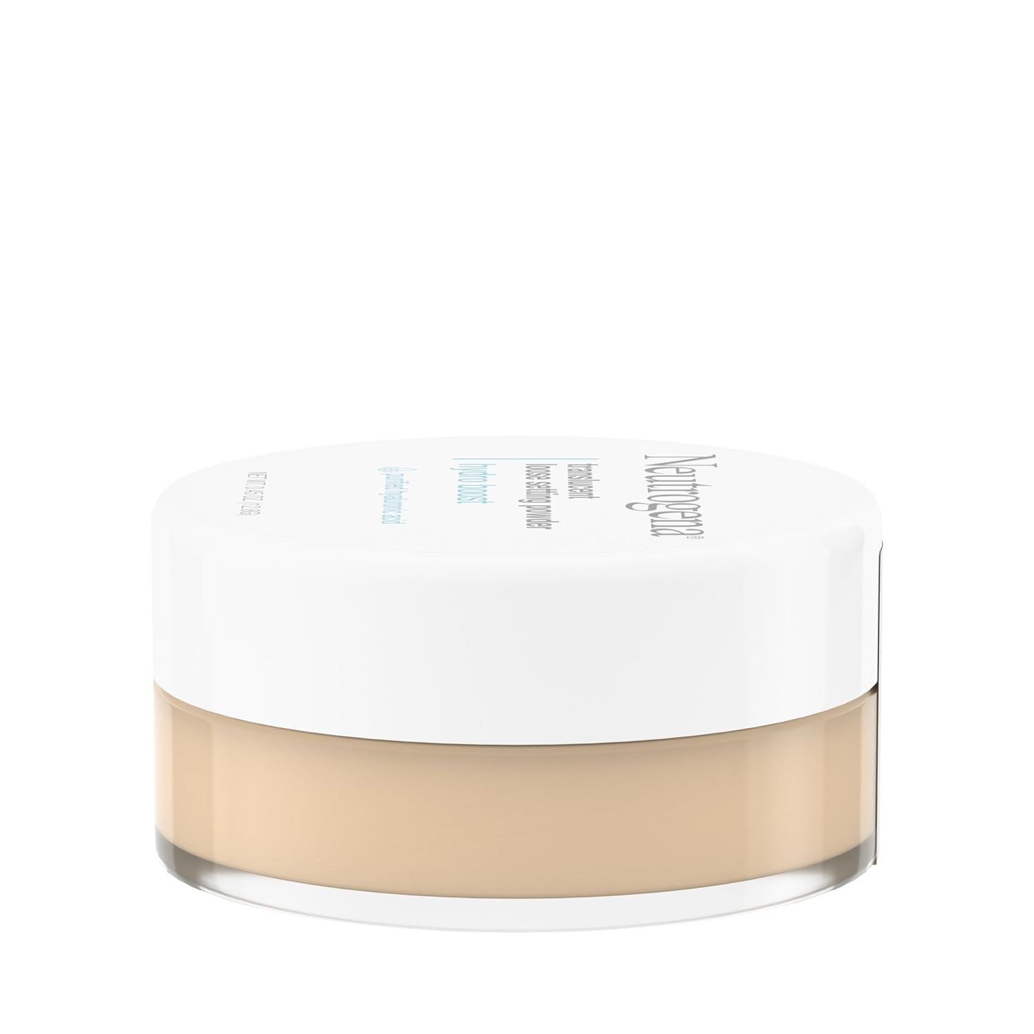 Blue Pinafore Denim Dress