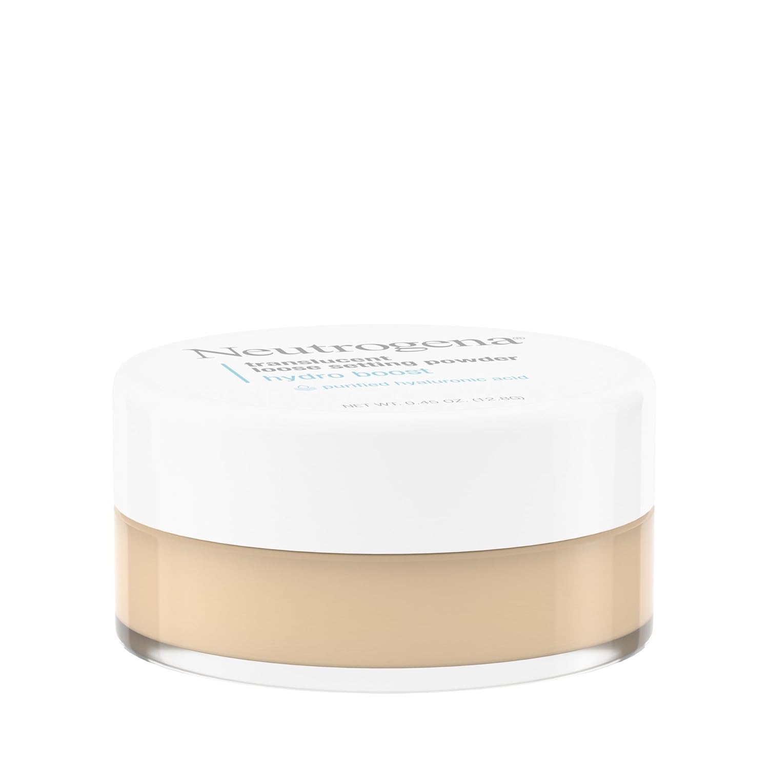 Blue Pinafore Denim Dress