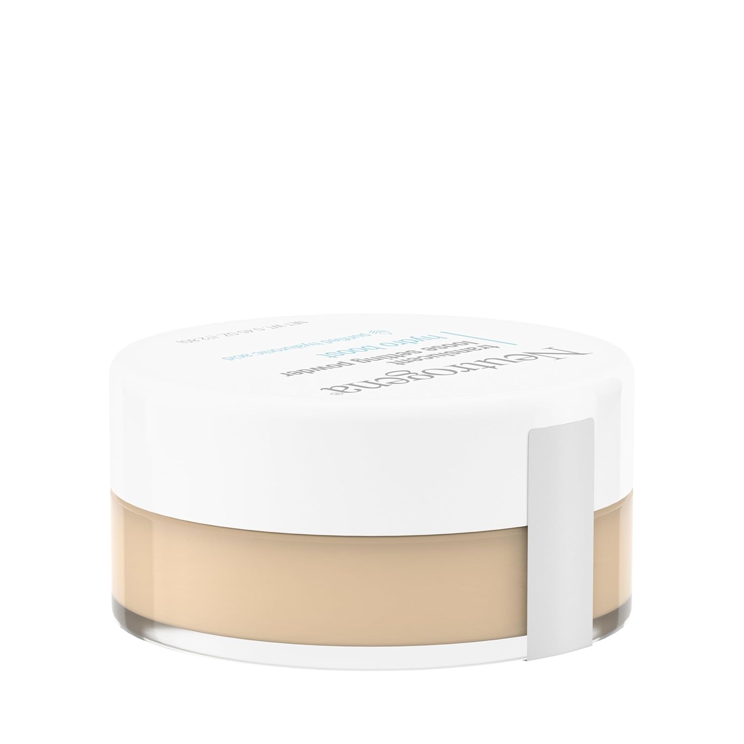 Blue Pinafore Denim Dress