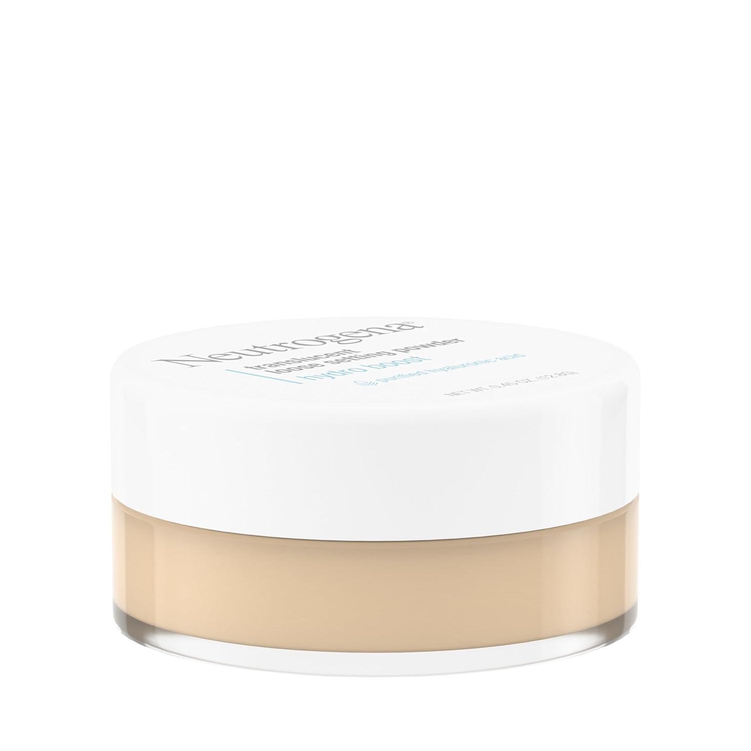 Blue Pinafore Denim Dress