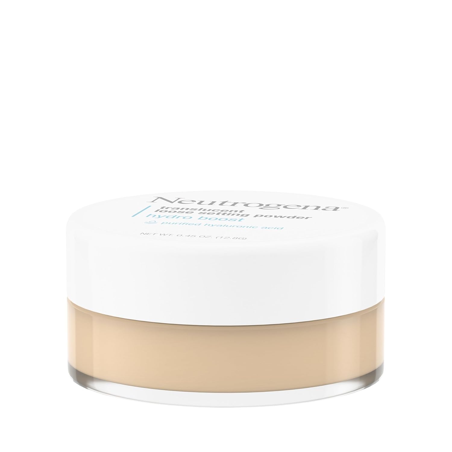 Blue Pinafore Denim Dress