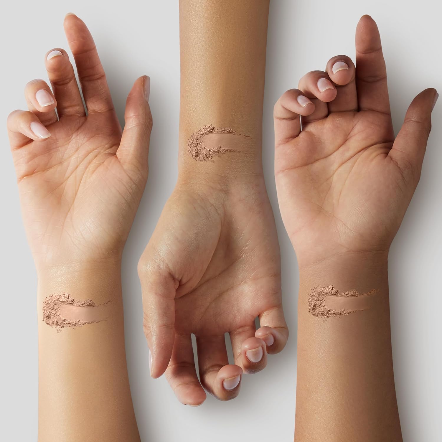 Blue Pinafore Denim Dress