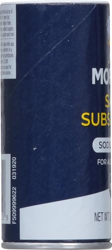 Blue Pinafore Denim Dress