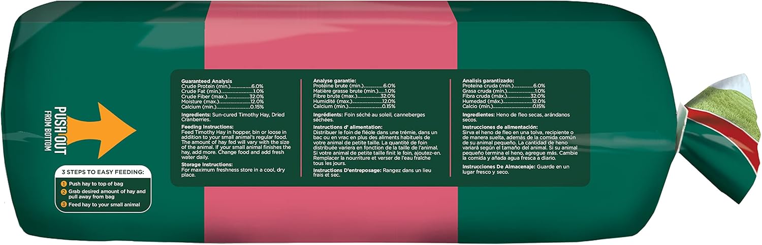 Blue Pinafore Denim Dress