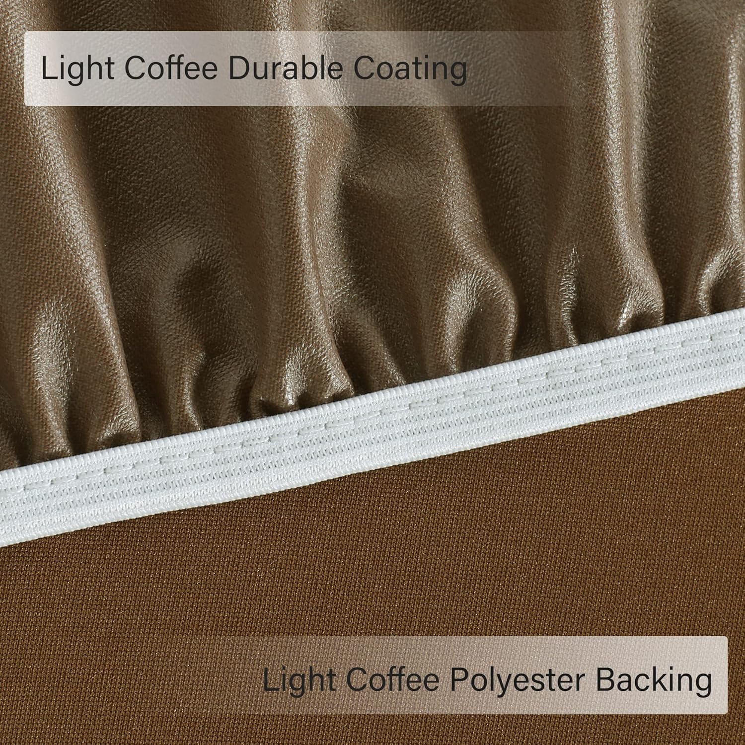 Blue Pinafore Denim Dress