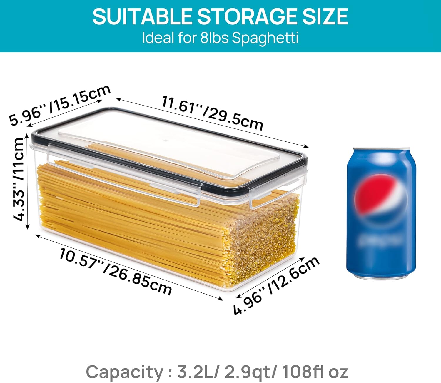 Blue Pinafore Denim Dress