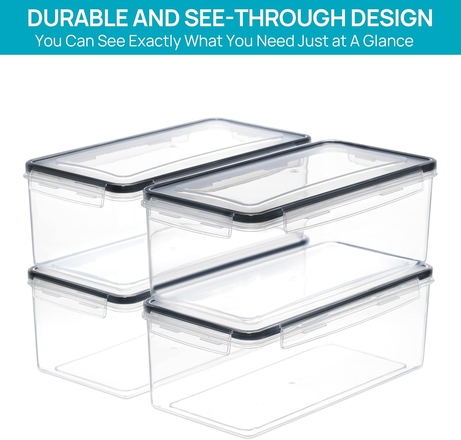 Blue Pinafore Denim Dress