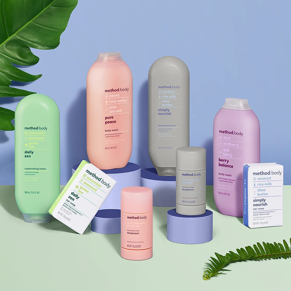 Blue Pinafore Denim Dress