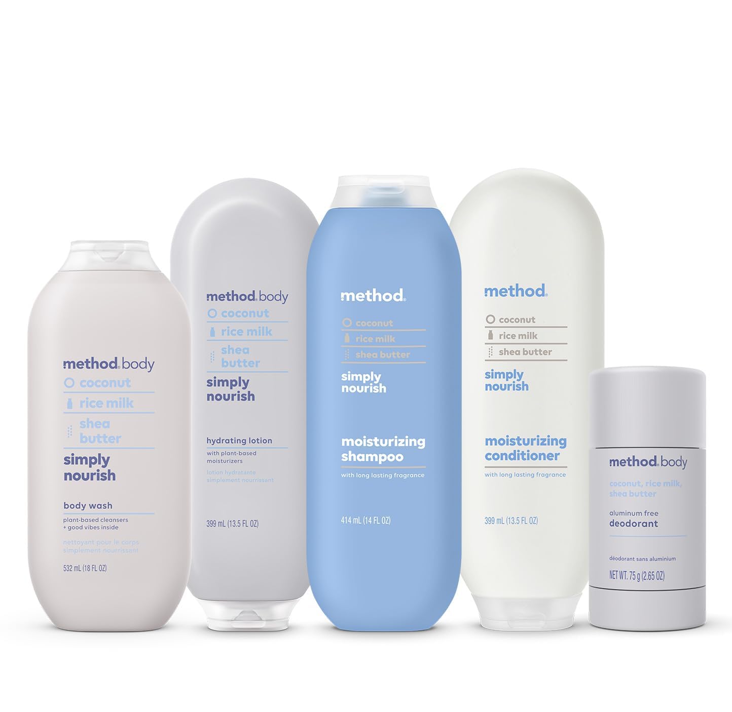 Blue Pinafore Denim Dress