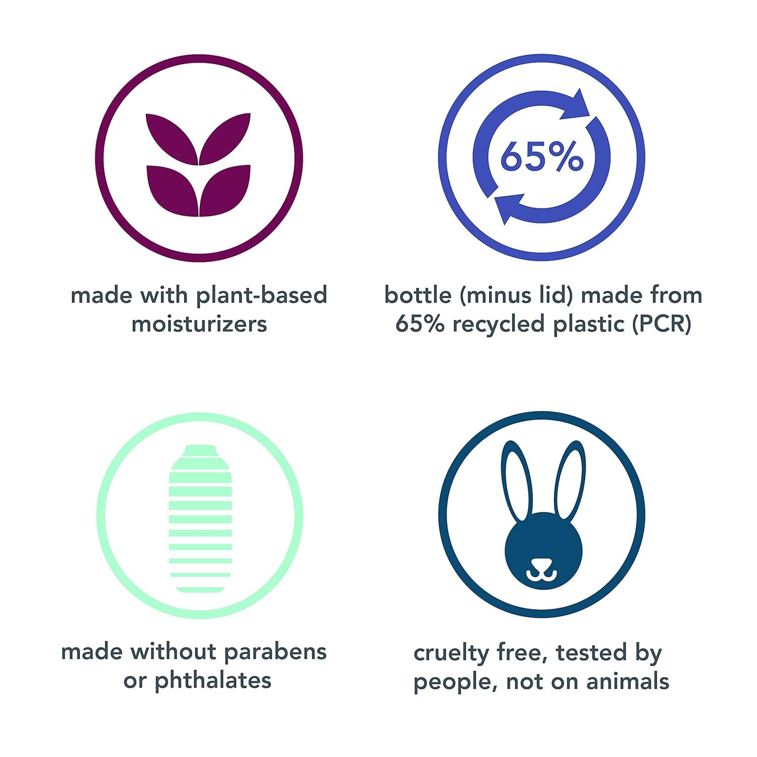 Blue Pinafore Denim Dress