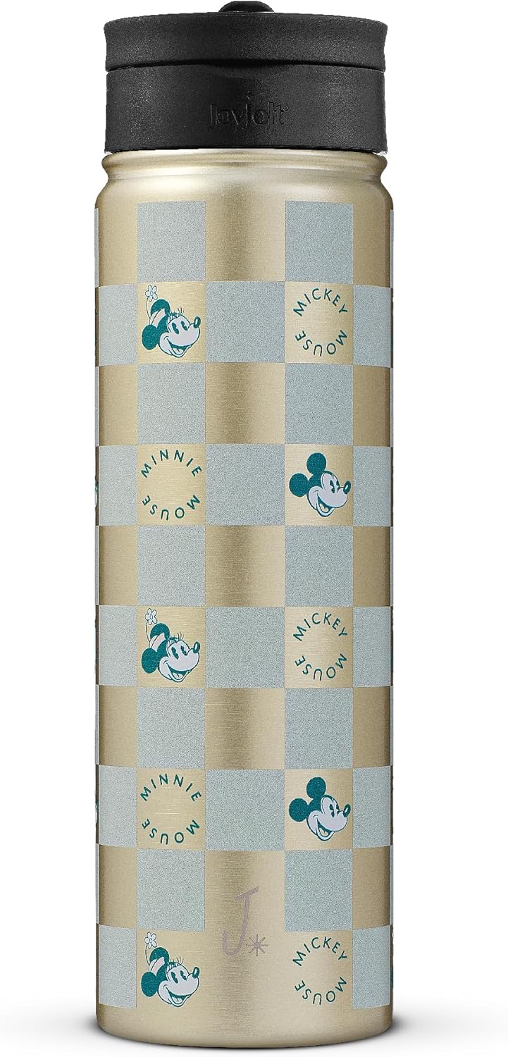 Blue Pinafore Denim Dress