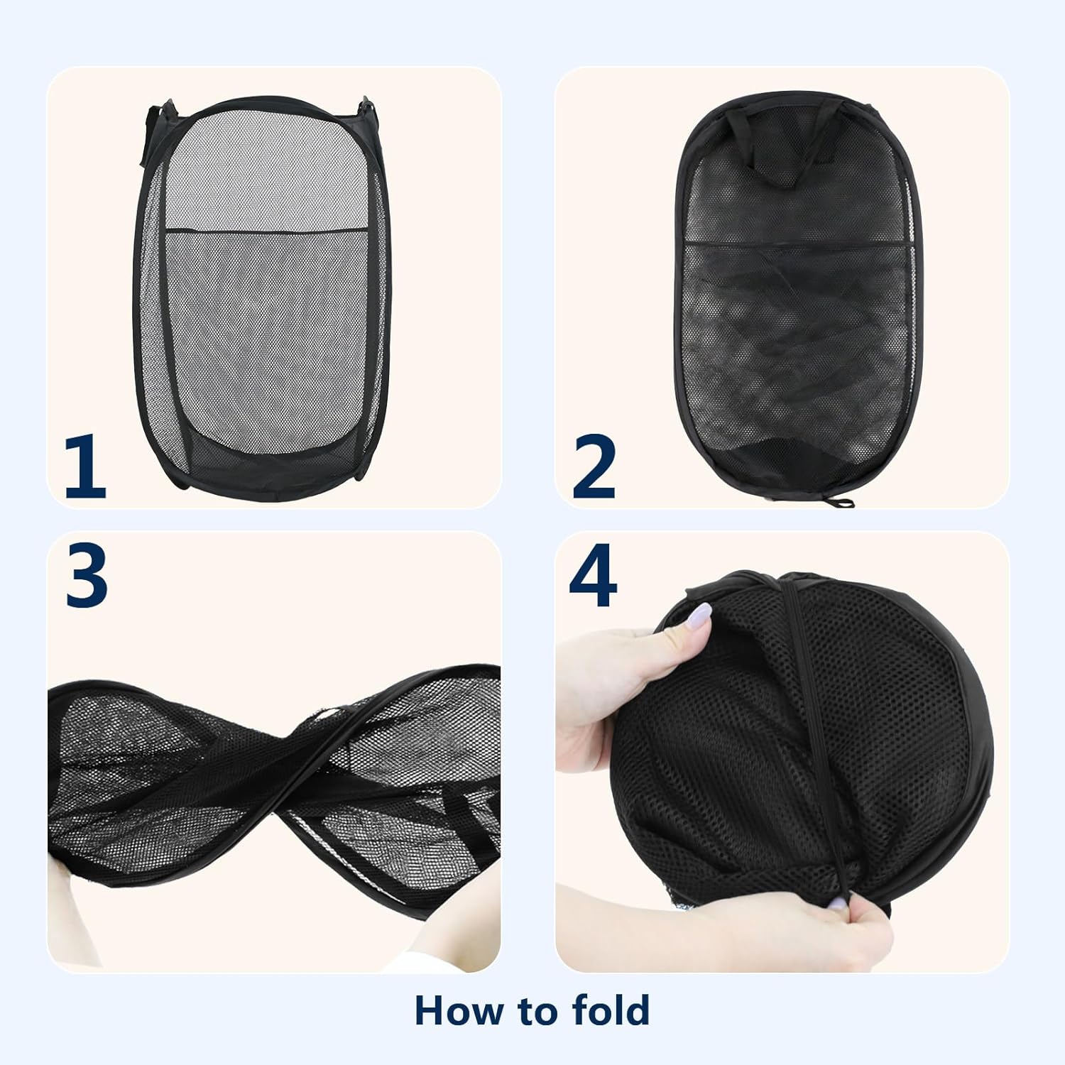 Blue Pinafore Denim Dress