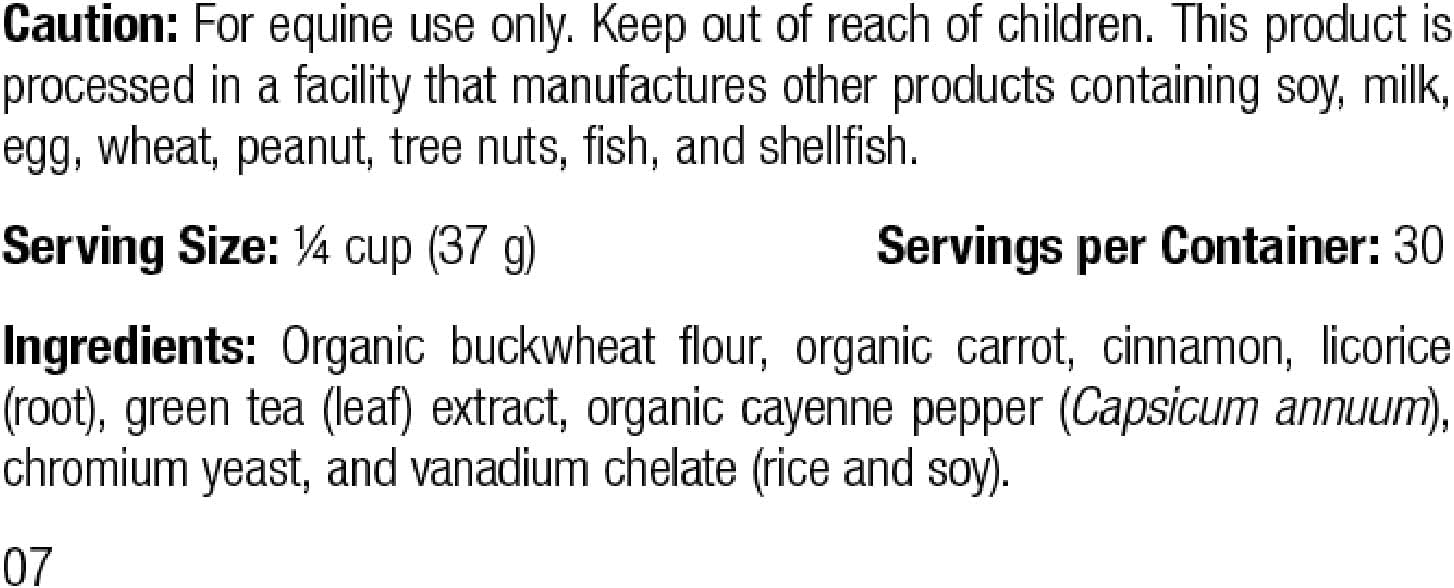 Blue Pinafore Denim Dress