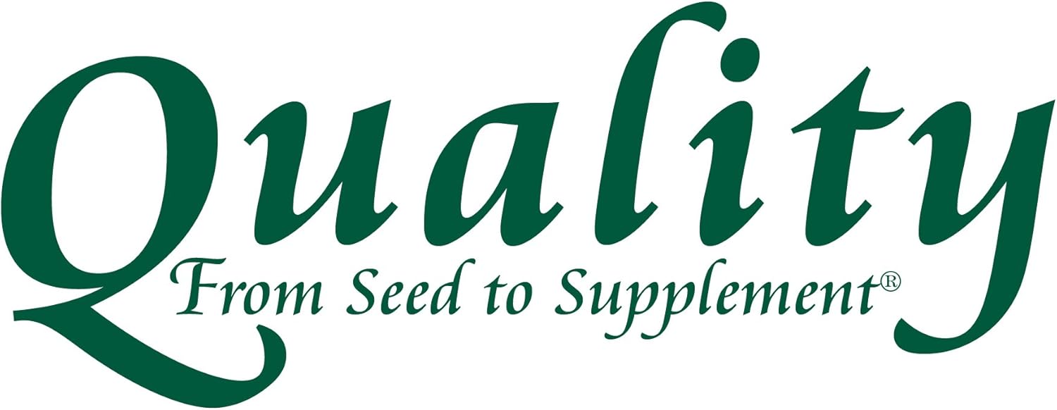 Blue Pinafore Denim Dress