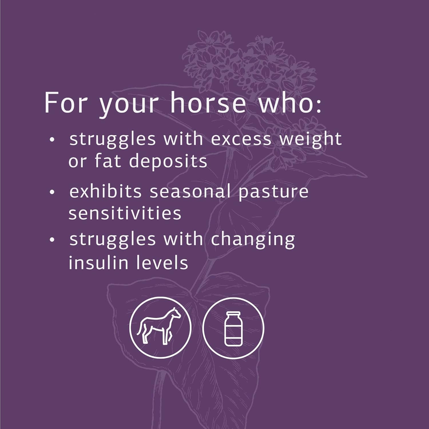 Blue Pinafore Denim Dress