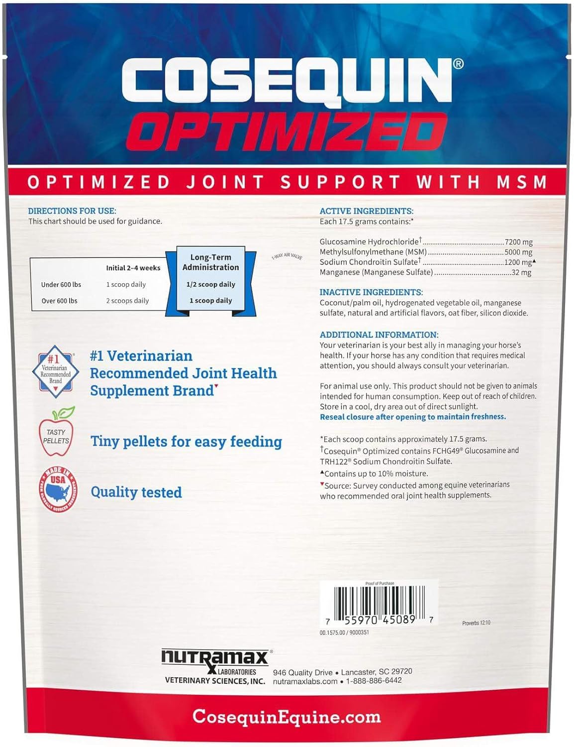 Blue Pinafore Denim Dress