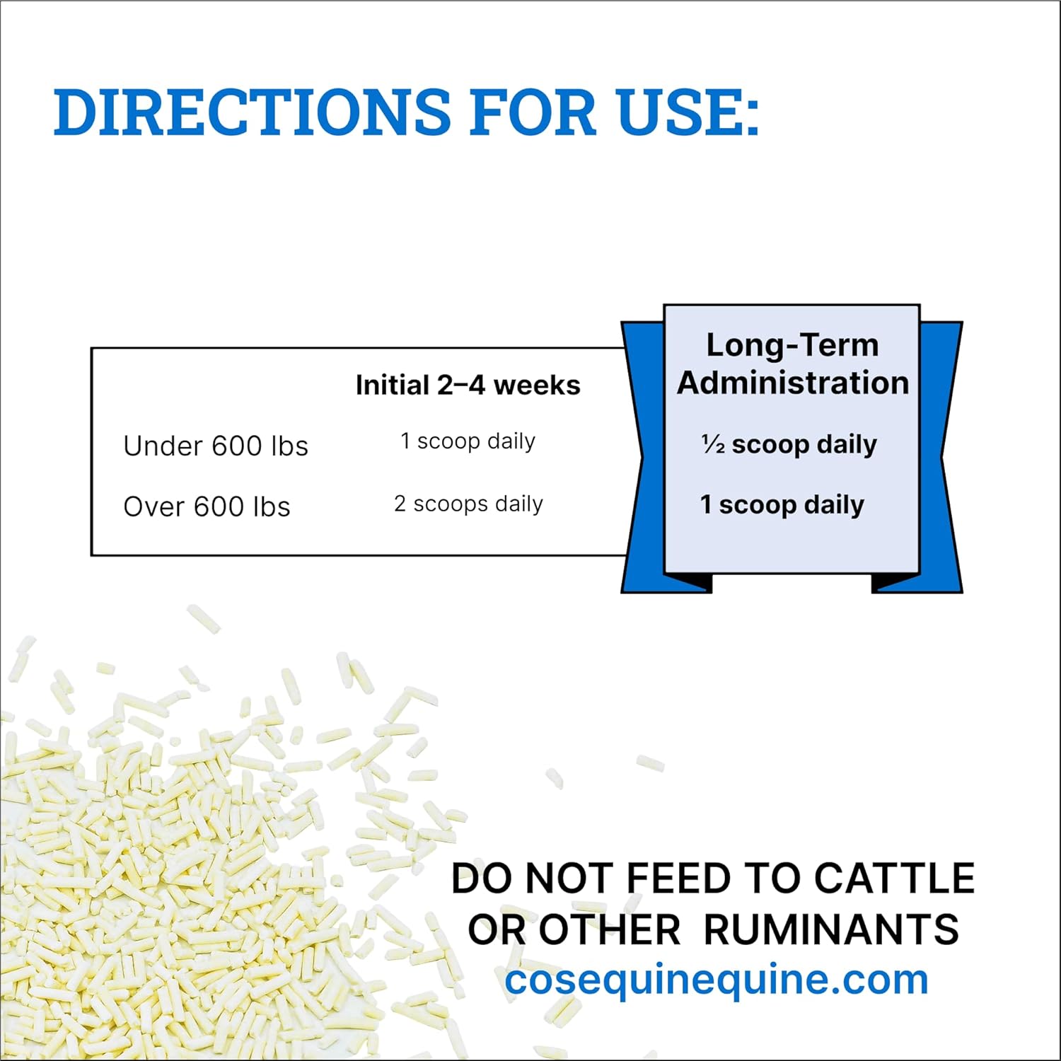 Blue Pinafore Denim Dress